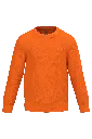 PS_K475_ORANGE.webp