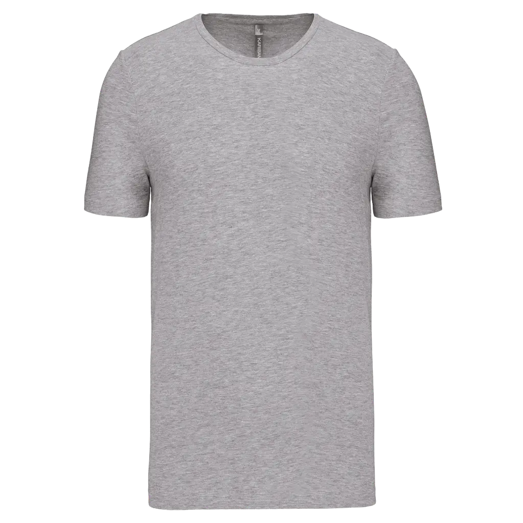 PS_K3012_LIGHTGREYHEATHER.webp