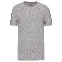 PS_K3012_LIGHTGREYHEATHER.webp