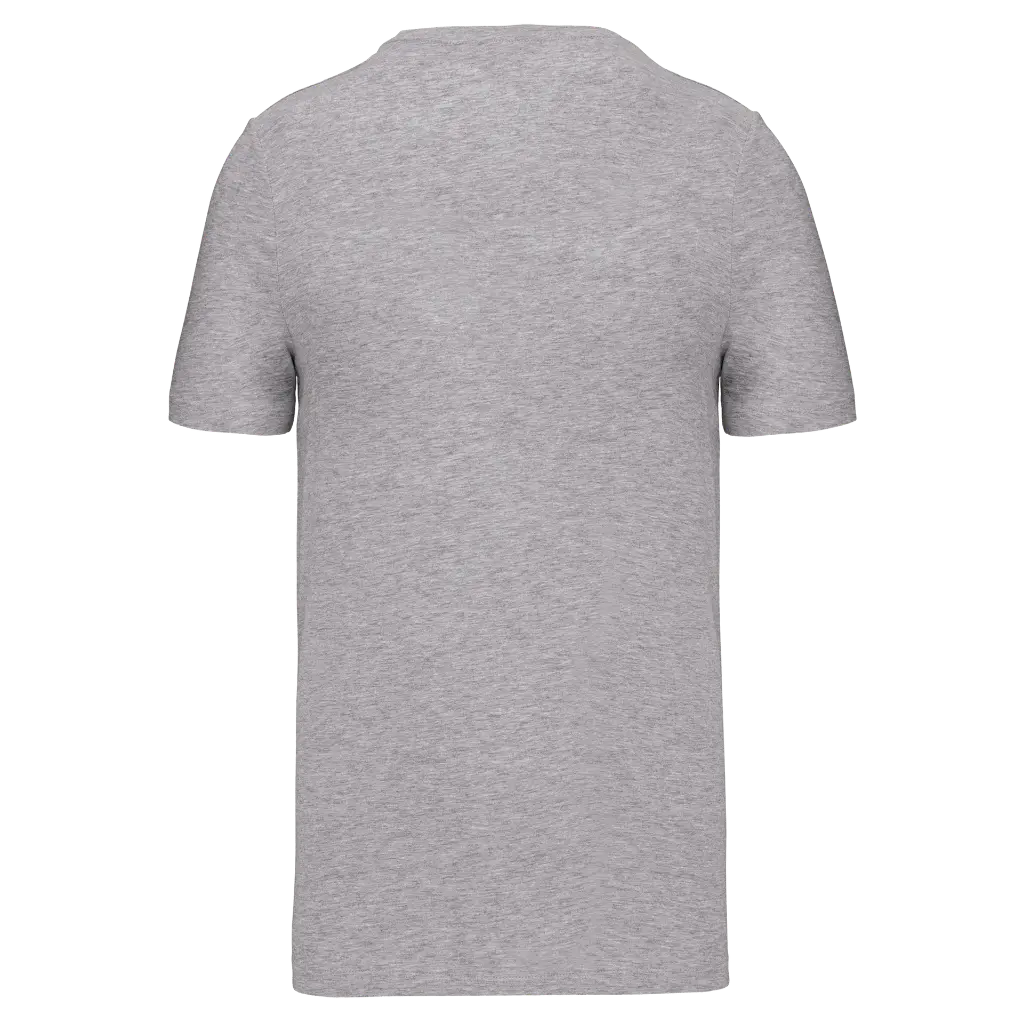 PS_K3012-B_LIGHTGREYHEATHER.webp
