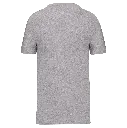 PS_K3012-B_LIGHTGREYHEATHER.webp