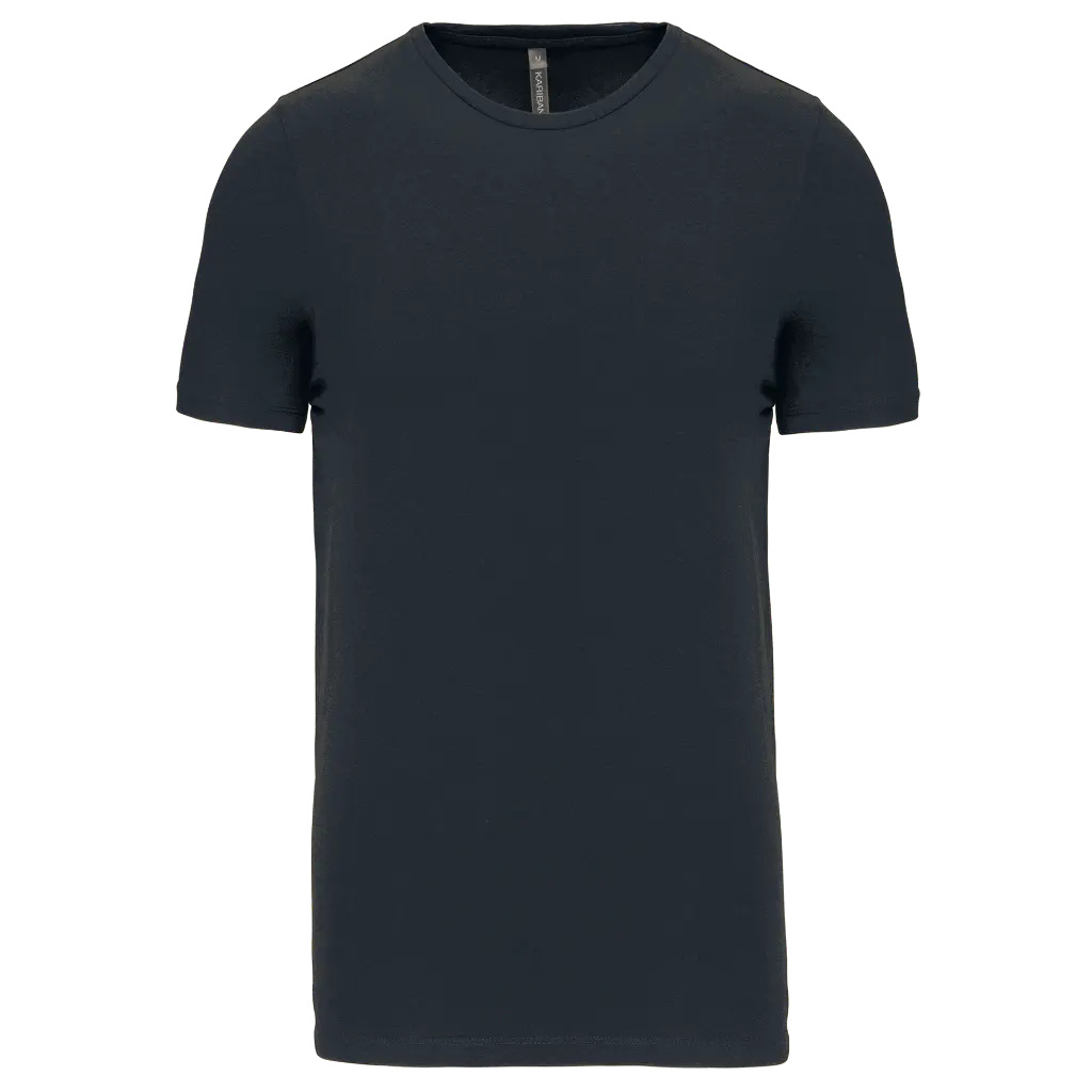 PS_K3012_NAVY.webp