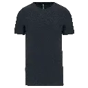 PS_K3012_NAVY.webp