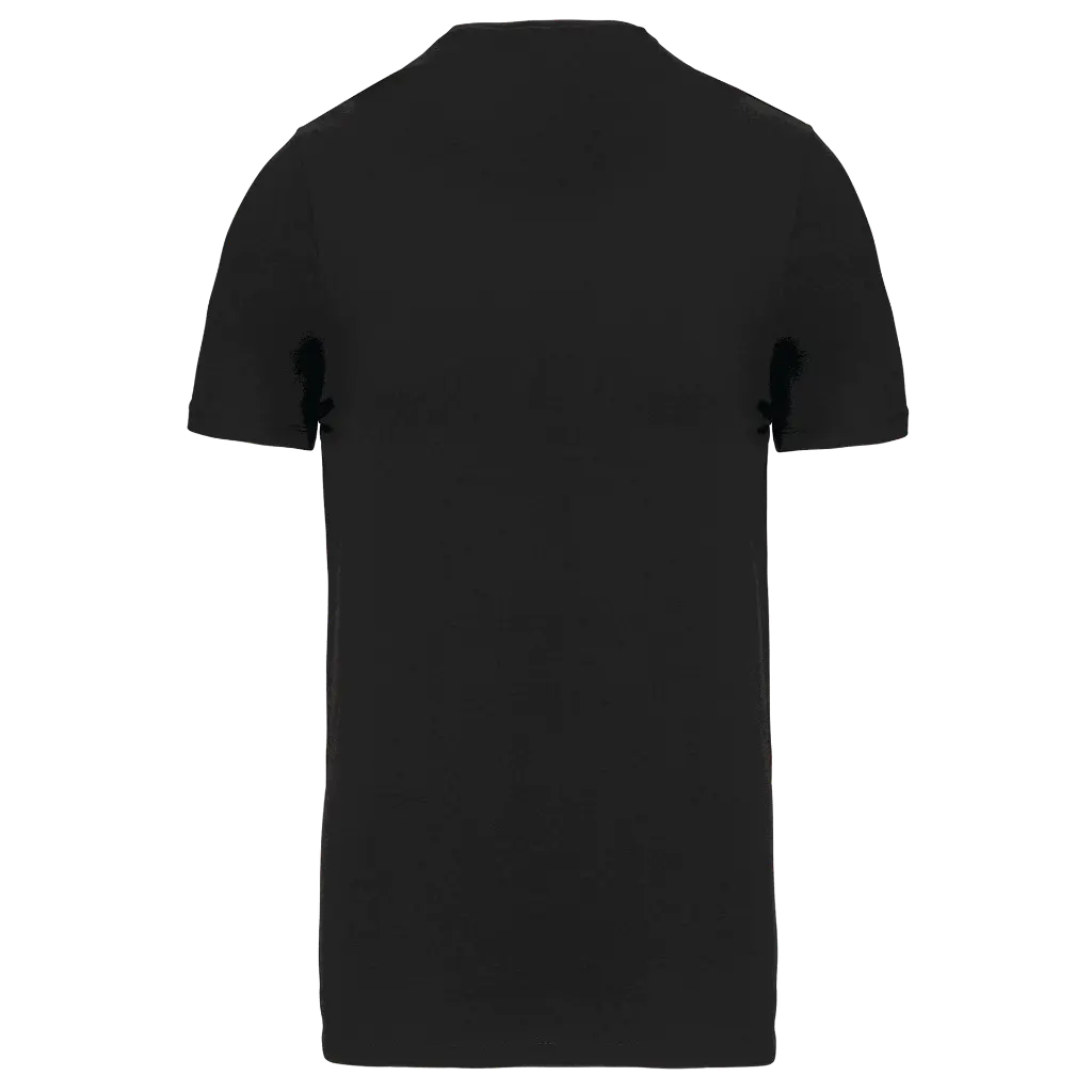 PS_K3012-B_BLACK.webp