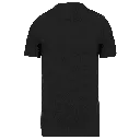 PS_K3012-B_BLACK.webp