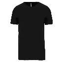 PS_K3012_BLACK.webp