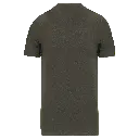 PS_K3012-B_DARKKHAKI.webp