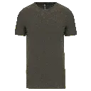 PS_K3012_DARKKHAKI.webp