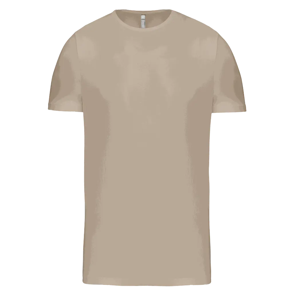PS_K3012_LIGHTSAND.webp