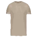PS_K3012_LIGHTSAND.webp