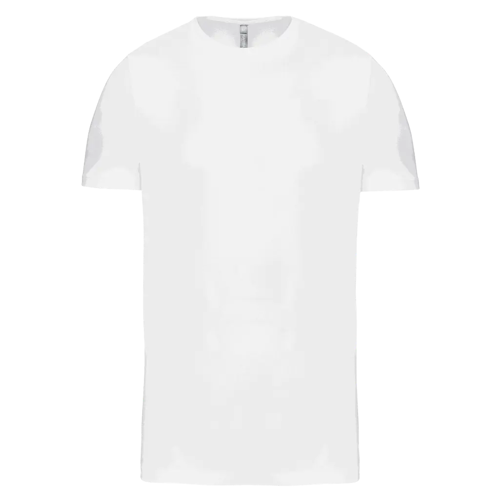 PS_K3012_WHITE.webp