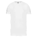 PS_K3012_WHITE.webp