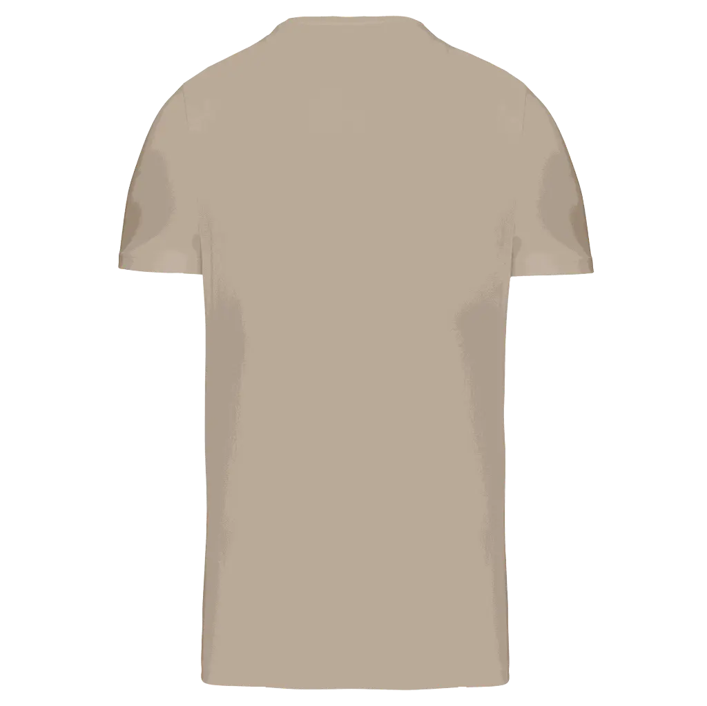 PS_K3012-B_LIGHTSAND.webp