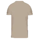 PS_K3012-B_LIGHTSAND.webp