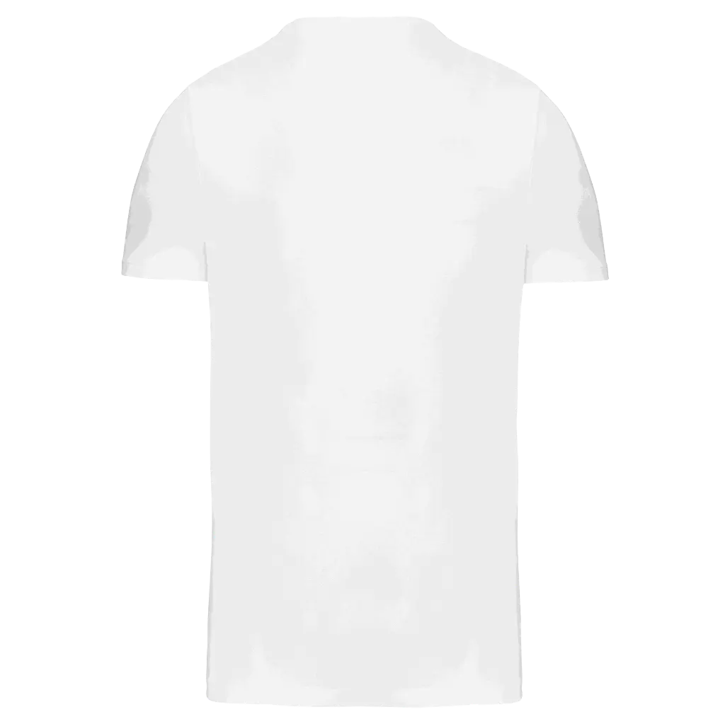 PS_K3012-B_WHITE.webp