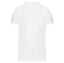 PS_K3012-B_WHITE.webp