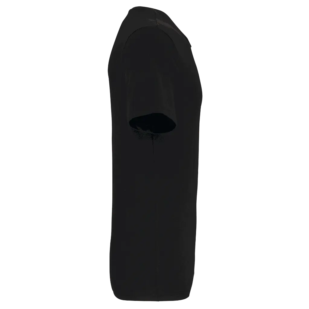 PS_K3012-S_BLACK.webp