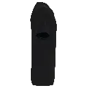 PS_K3012-S_BLACK.webp