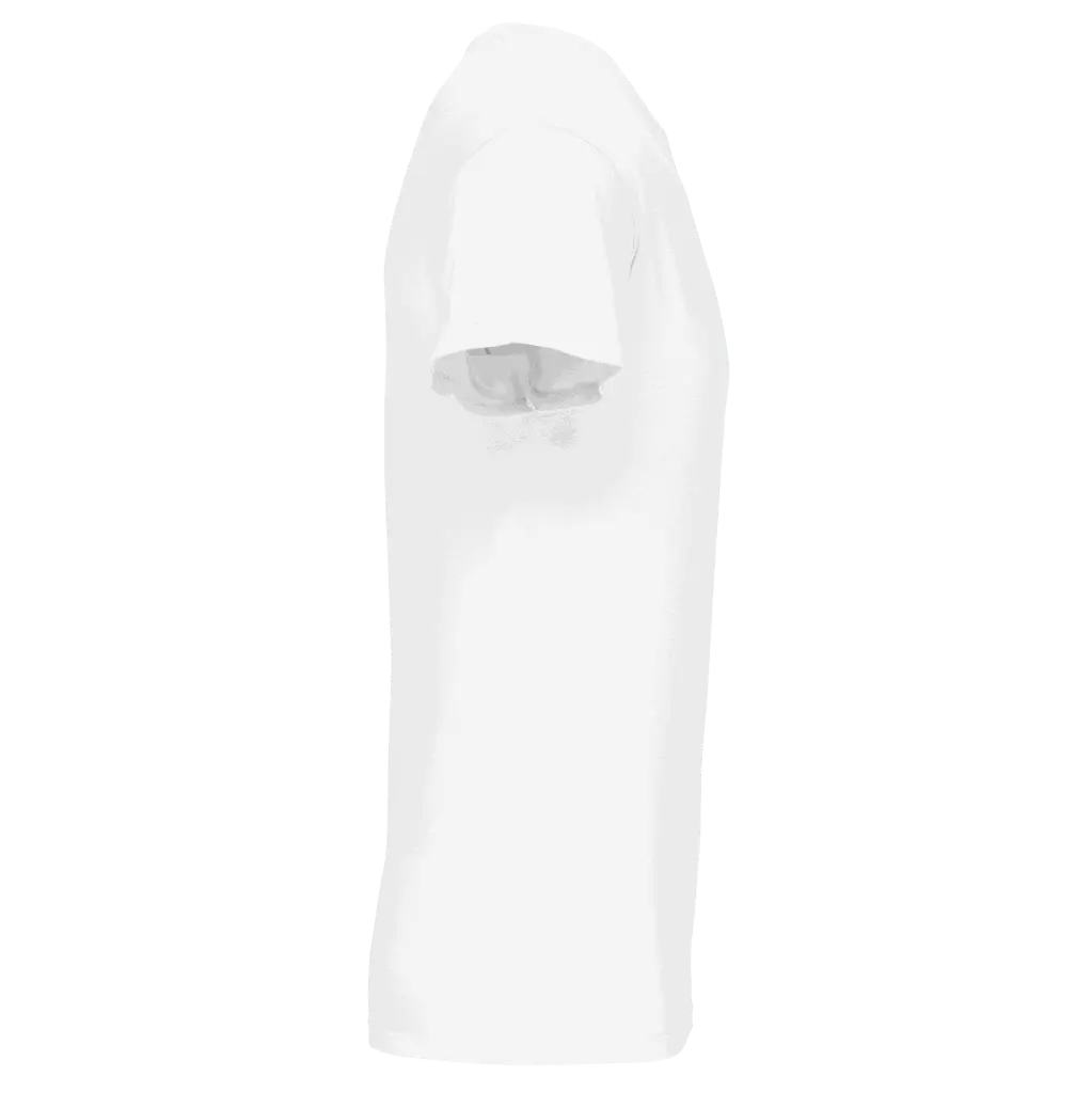 PS_K3012-S_WHITE.webp