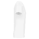 PS_K3012-S_WHITE.webp