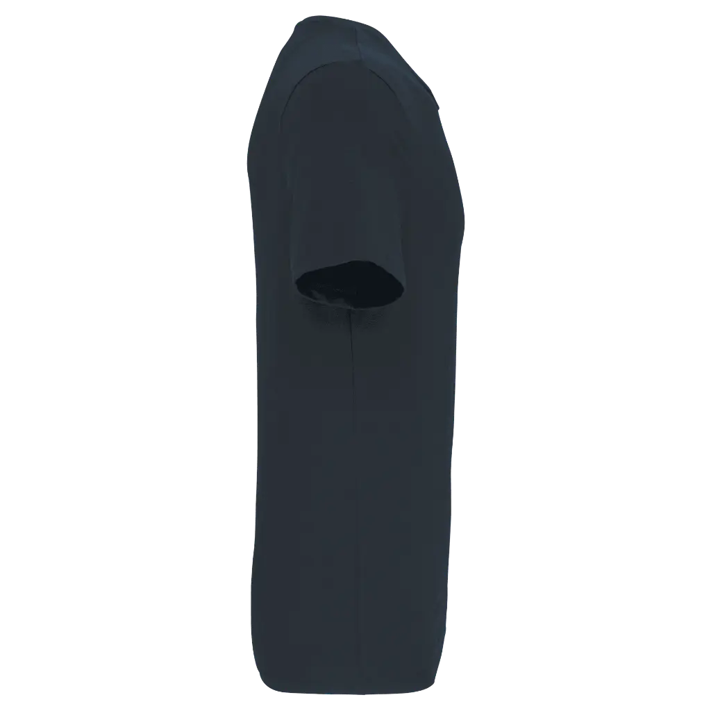 PS_K3012-S_NAVY.webp