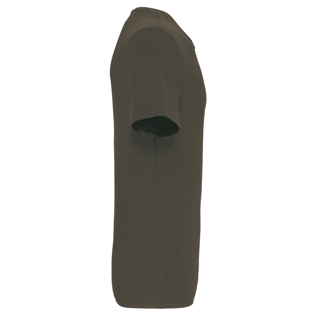 PS_K3012-S_DARKKHAKI.webp
