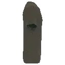 PS_K3012-S_DARKKHAKI.webp