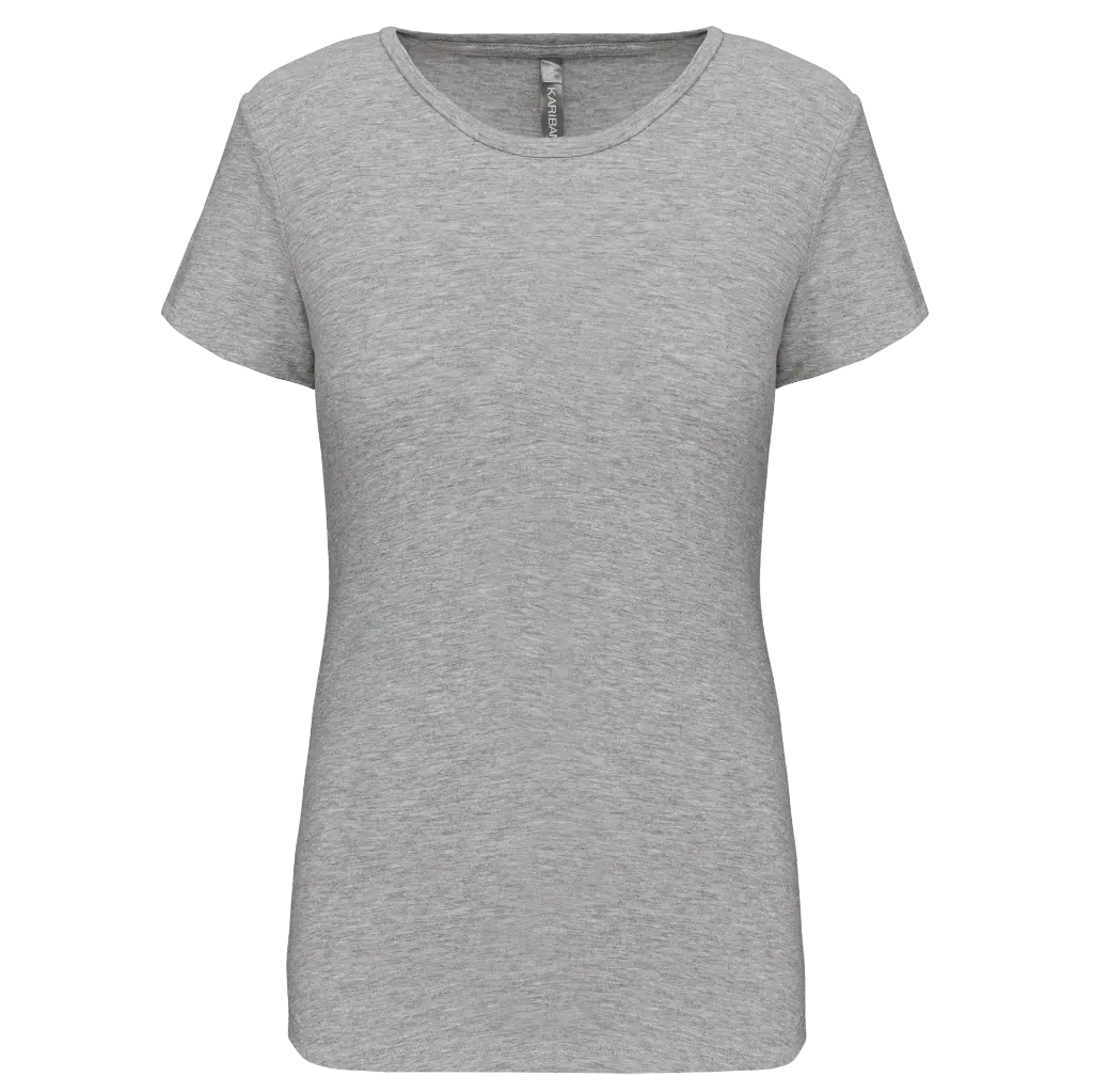 PS_K3013_LIGHTGREYHEATHER.webp