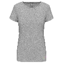 PS_K3013_LIGHTGREYHEATHER.webp