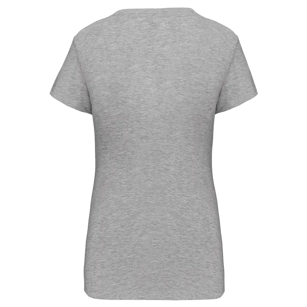 PS_K3013-B_LIGHTGREYHEATHER.webp