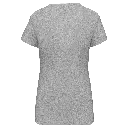 PS_K3013-B_LIGHTGREYHEATHER.webp