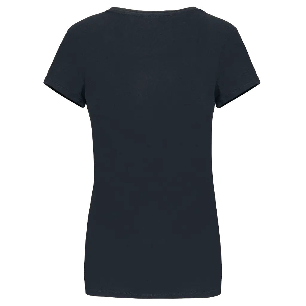 PS_K3013-B_NAVY.webp