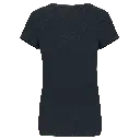 PS_K3013-B_NAVY.webp