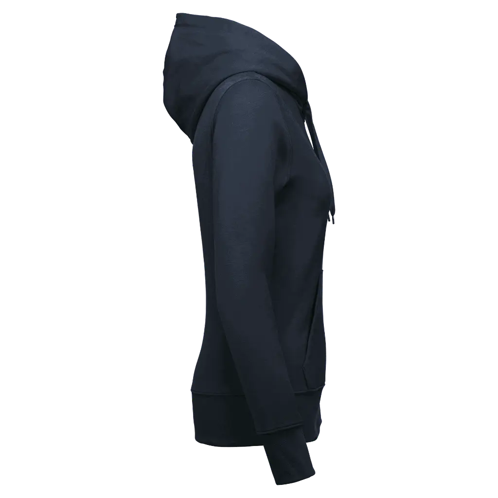 PS_K4031-S_NAVY.webp