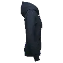 PS_K4031-S_NAVY.webp