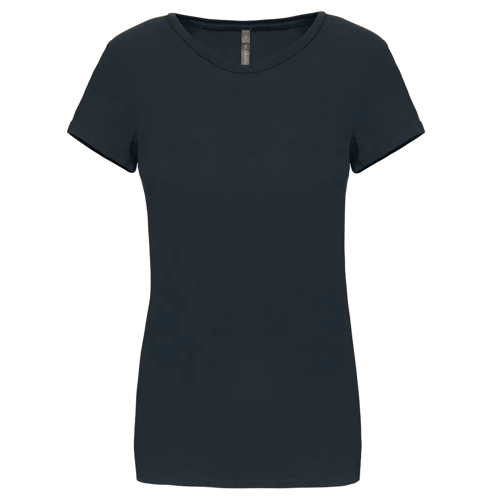 PS_K3013_NAVY.webp
