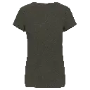 PS_K3013-B_DARKKHAKI.webp