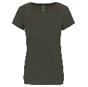 PS_K3013_DARKKHAKI.webp