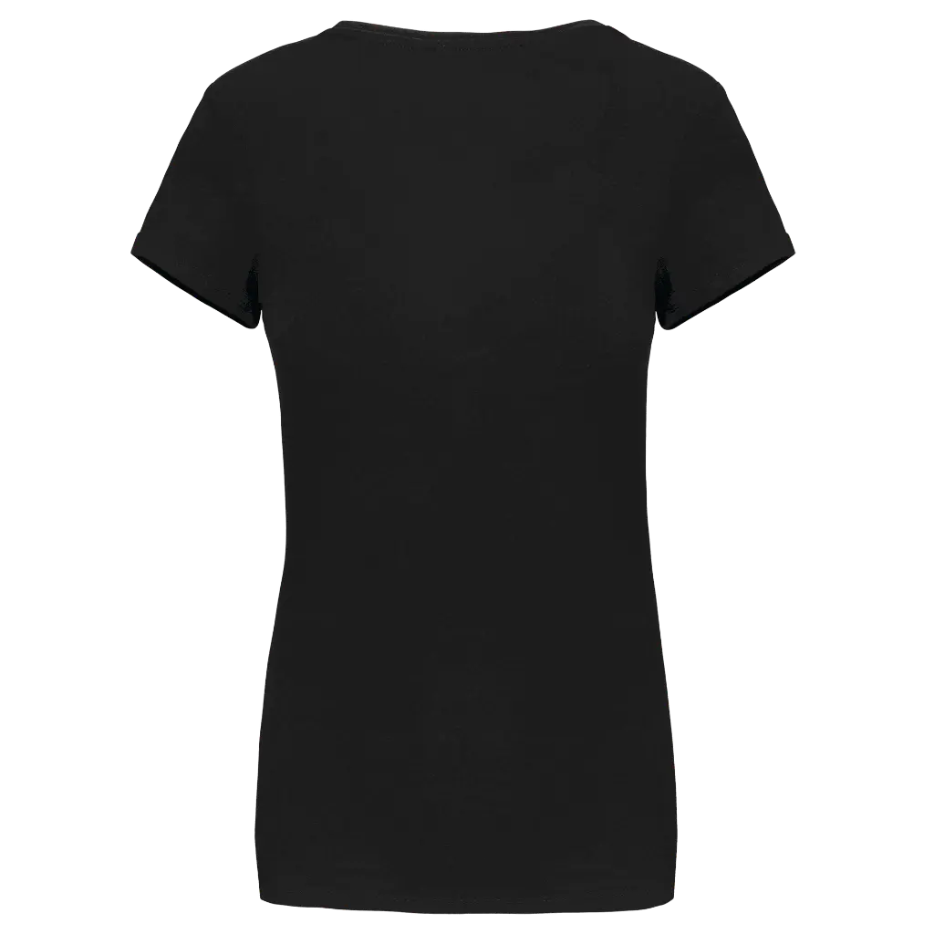 PS_K3013-B_BLACK.webp