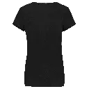 PS_K3013-B_BLACK.webp