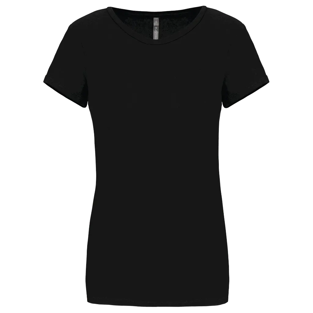 PS_K3013_BLACK.webp