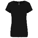 PS_K3013_BLACK.webp
