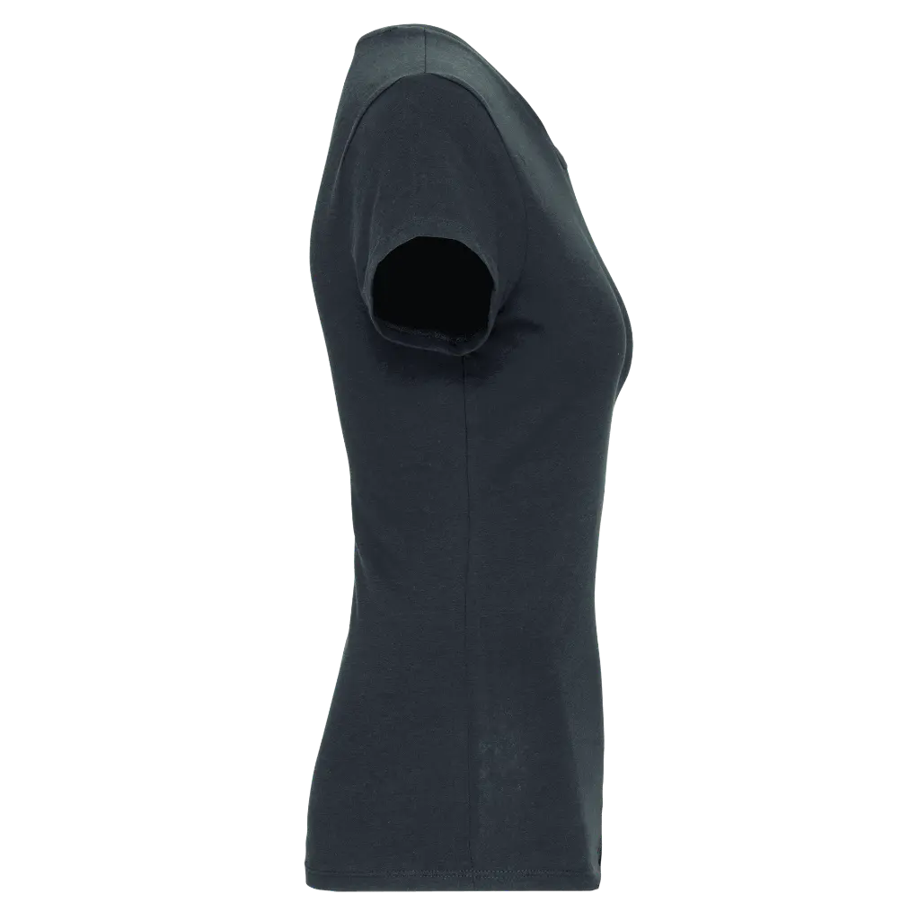PS_K3013-S_NAVY.webp