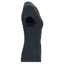 PS_K3013-S_NAVY.webp