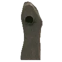 PS_K3013-S_DARKKHAKI.webp
