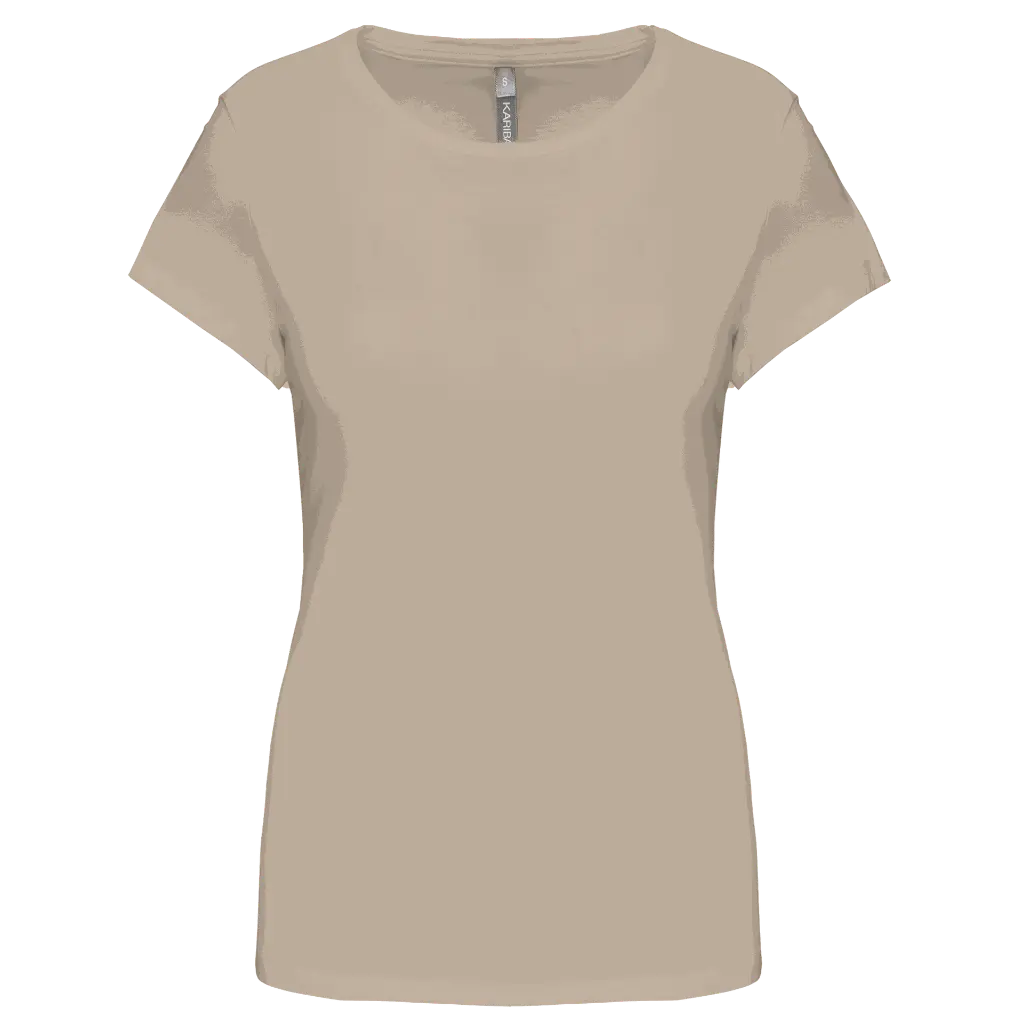 PS_K3013_LIGHTSAND.webp