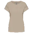 PS_K3013_LIGHTSAND.webp