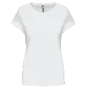 PS_K3013_WHITE.webp