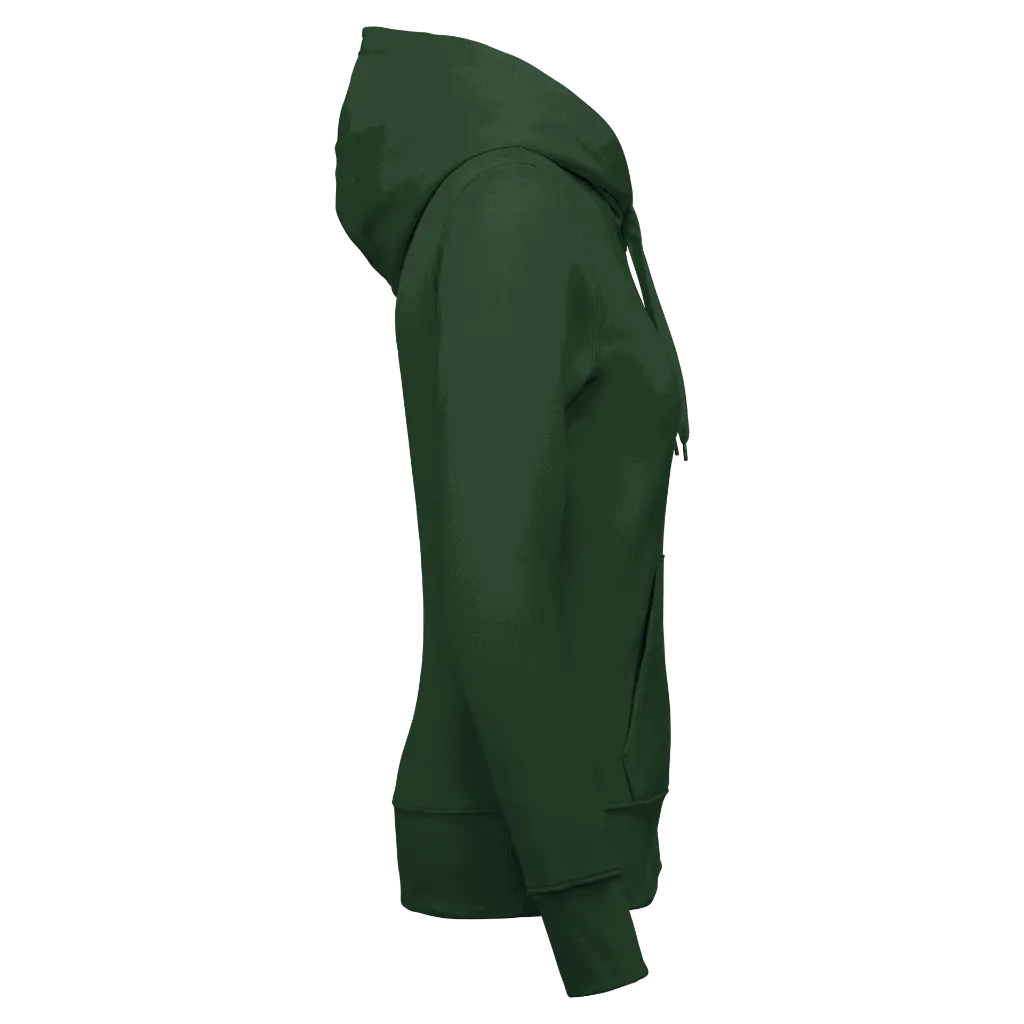 PS_K4031-S_FORESTGREEN.webp