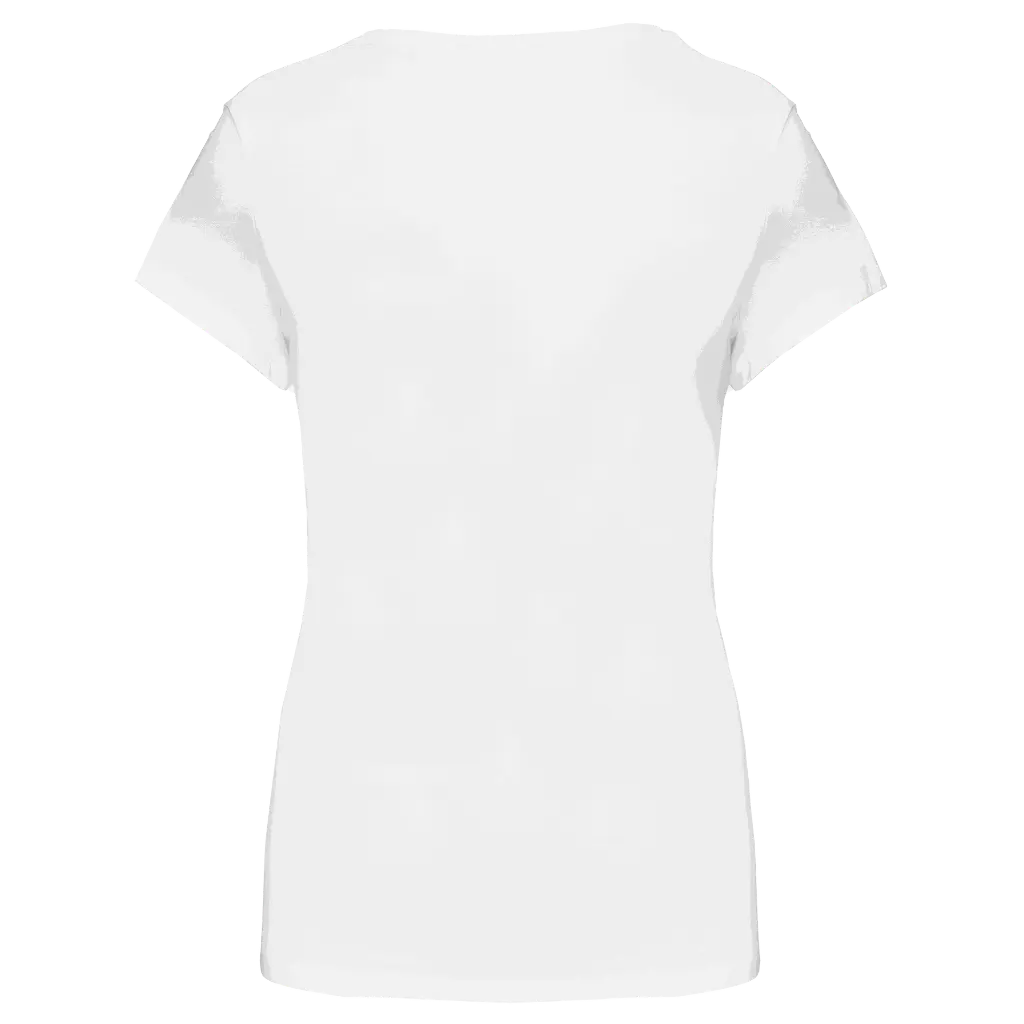 PS_K3013-B_WHITE.webp